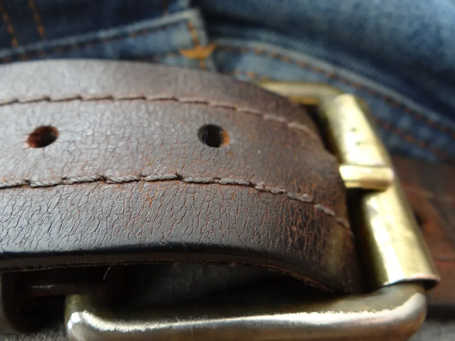 Colone Belts Tourism — in practice