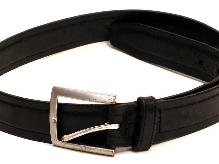 Colone Belts Tourism — detail